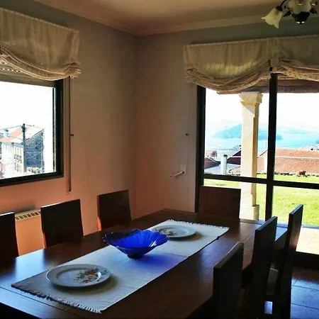 Casalvito * ريال