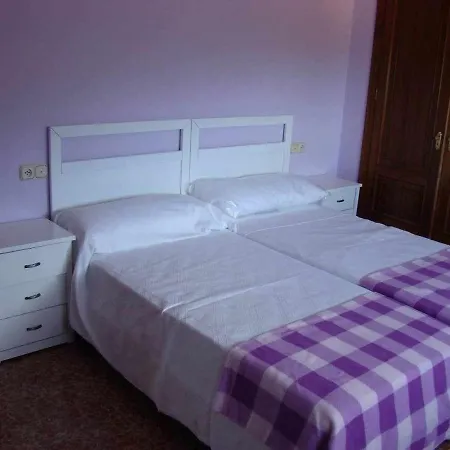 Casalvito بيت للعطل