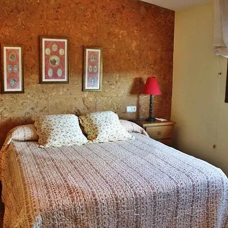 Casalvito بيت للعطل *