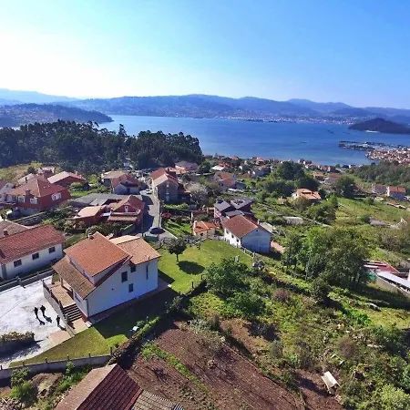 Casalvito * ريال