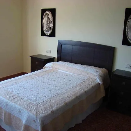 Casalvito * ريال