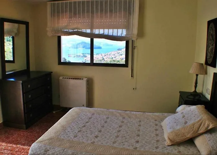 Casalvito * 里亚尔