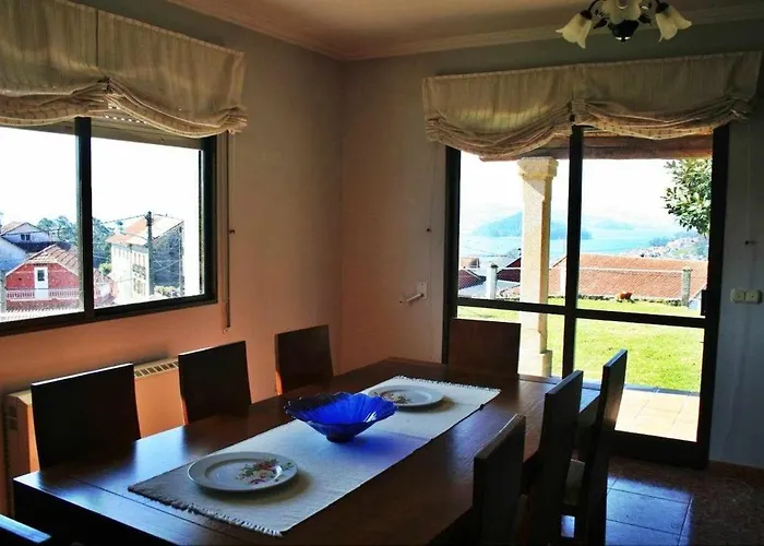 Casalvito * 里亚尔