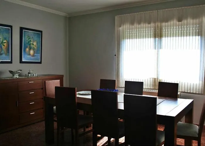 Casalvito * 里亚尔