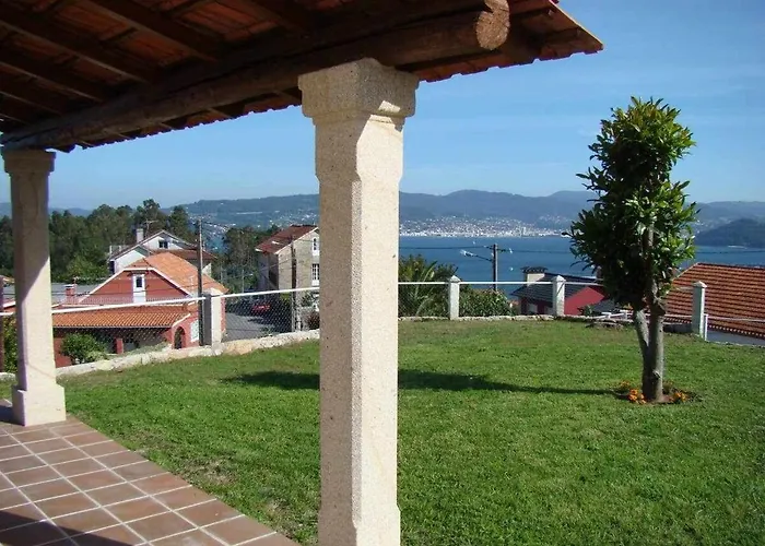 Casalvito * 里亚尔