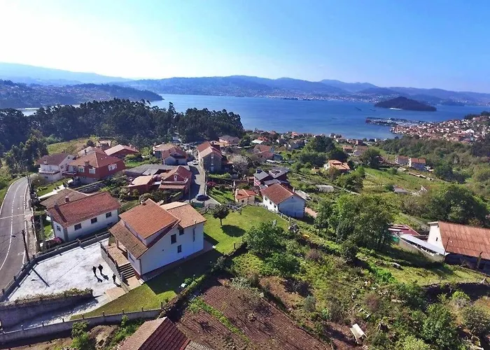 Casalvito * 里亚尔