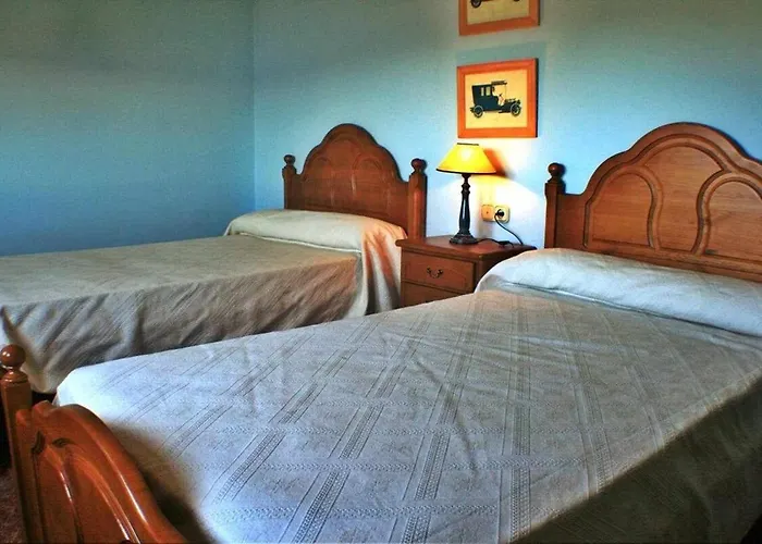 Casalvito 度假居 *