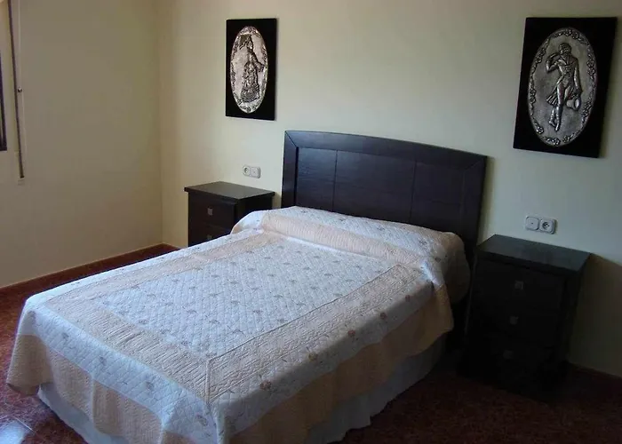 Casalvito * 里亚尔